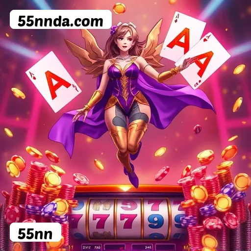 Jogo responsável 55nn - Ferramentas de controle, limites, auto-exclusão, suporte CVV 188