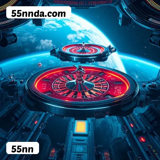 55nn PIX instantâneo Brasil - Depósito e saque em minutos 24/7