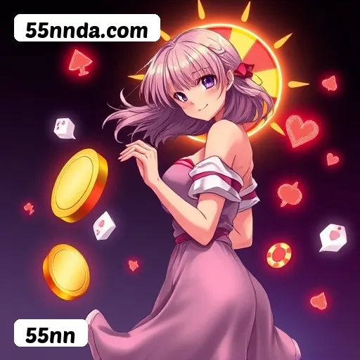 Principais provedores de slots da 55nn - NetEnt, Pragmatic Play, Play'n GO