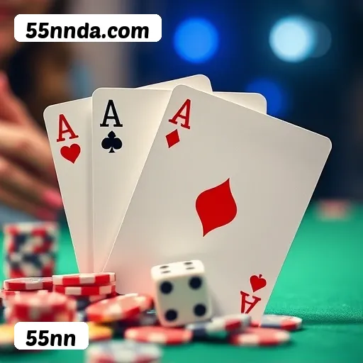 Grandes vencedores 55nn de São Paulo, Rio de Janeiro, Belo Horizonte - Saques PIX confirmados