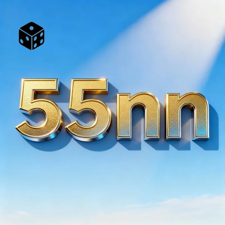 Jogos de fortune da 55nn com prêmios incríveis